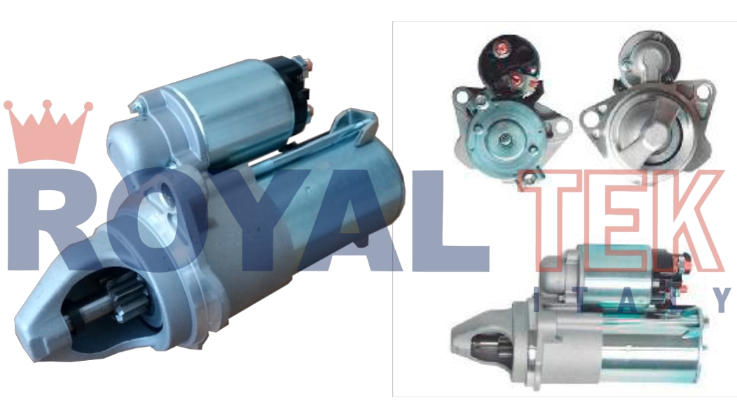 CODIGO ARTICULO - DESCRIPCION